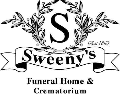 Sweeny's Funeral Home | Yarmouth, NS