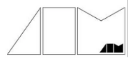 American Etching & Manufacturing