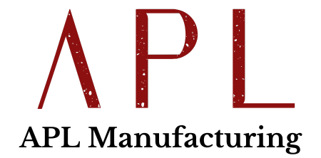APL logo