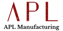 APL logo