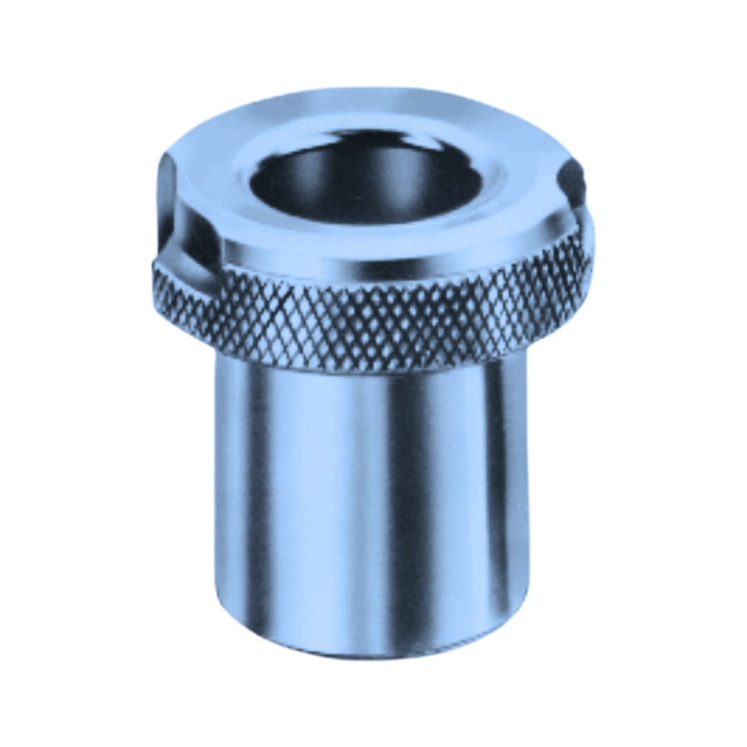 Drill Bushings