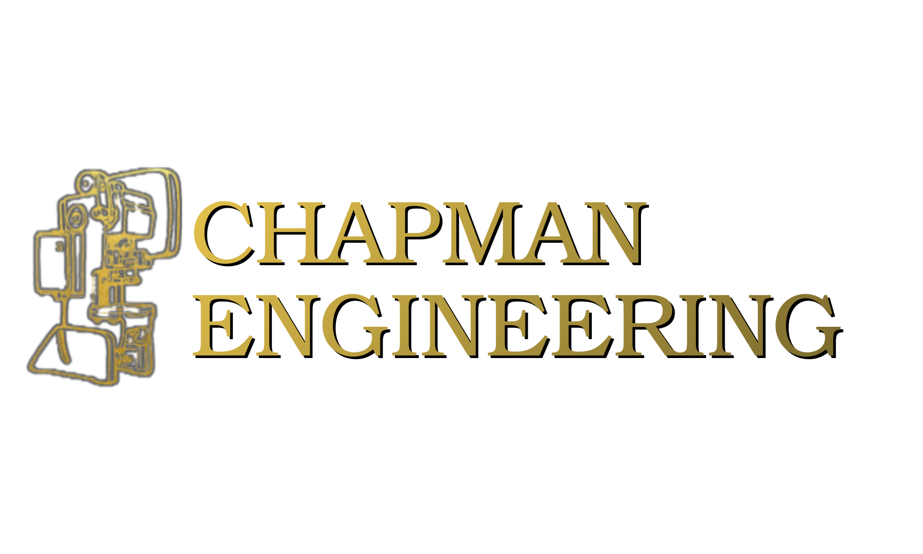 Chapman Engineering