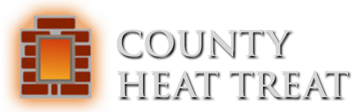 County Heat Treat Logo