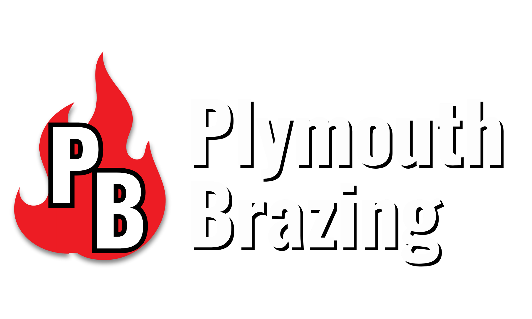 Plymouth Brazing