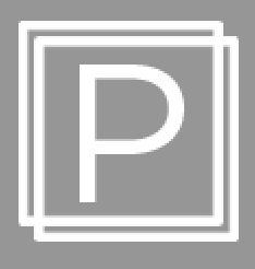 Plateronics Processing