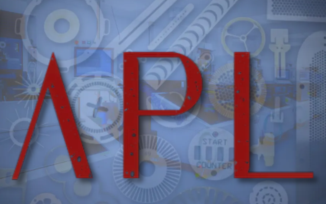 APL Manufacturing