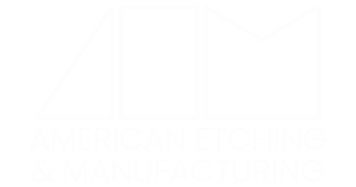 United Drill Bushing