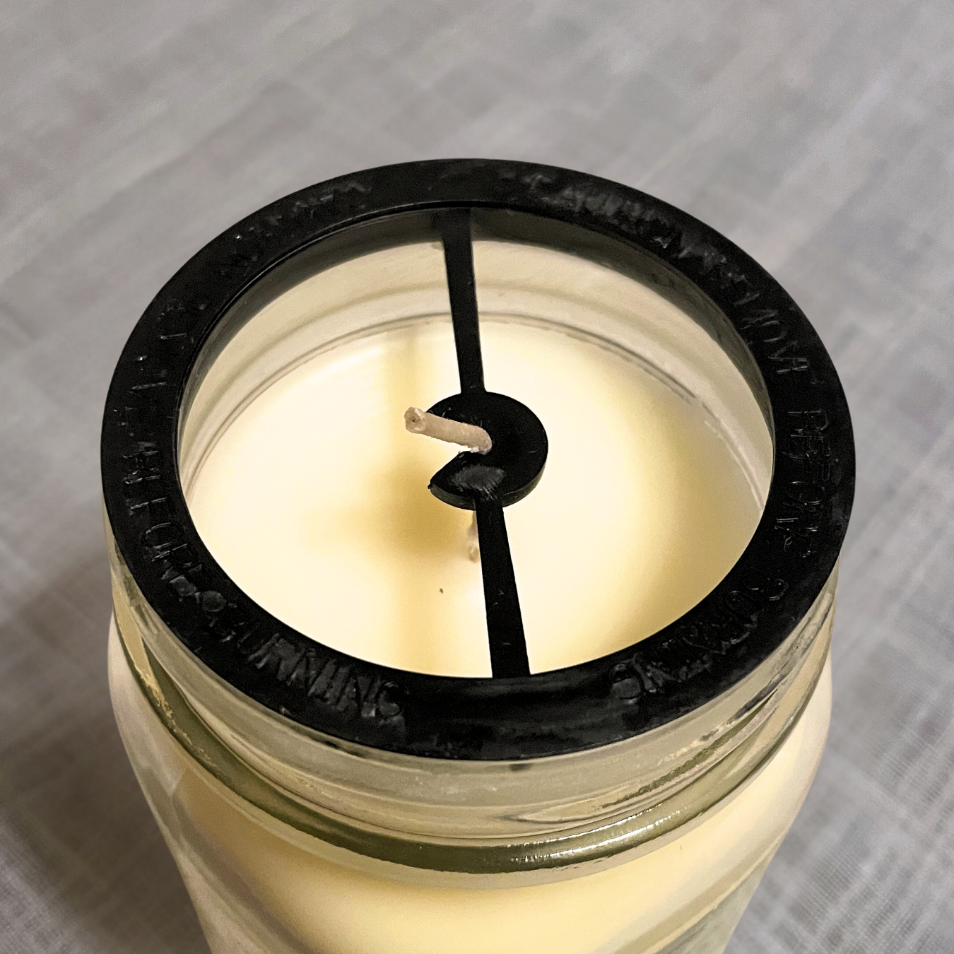 United Drill Bushing Catalog