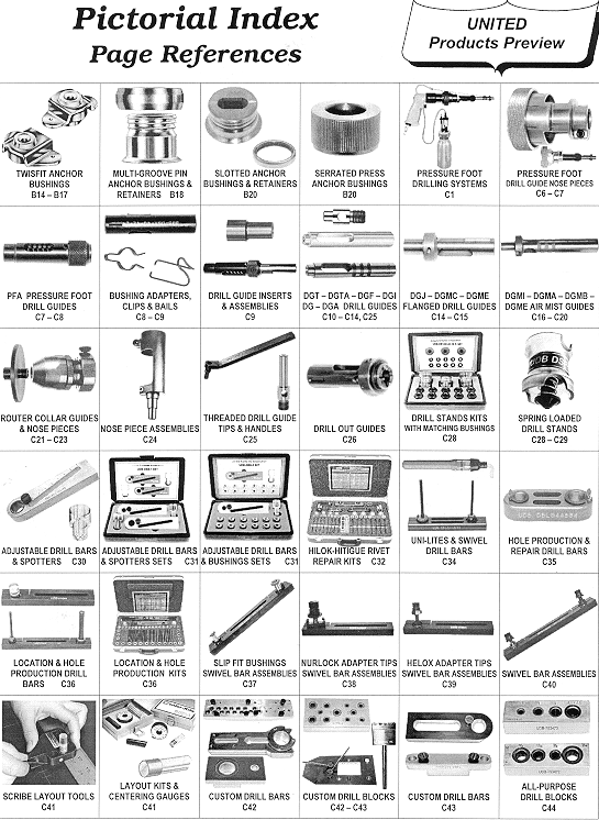 Catalog page 2