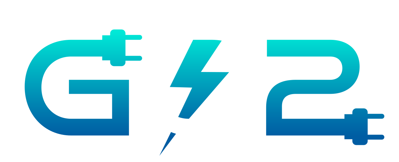 Go 2 Electric 