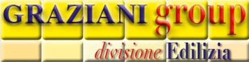 graziani group