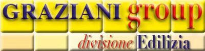 graziani group