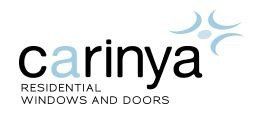 Carinya Residential Windows and Doors