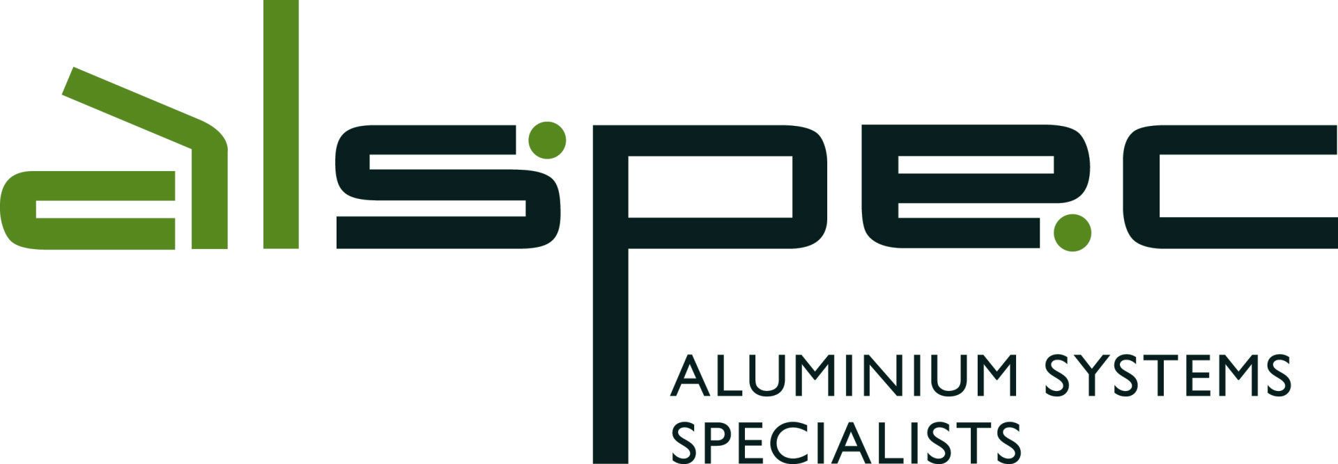 Alspec Aluminium Systems Specialist