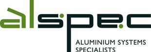 Alspec Aluminium Systems Specialist