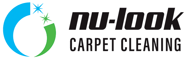 Carpet Cleaning In Port Stephens - Nu-Look Carpet Cleaning