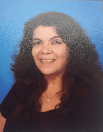 Carol Armijo — Albuquerque, NM — ABQ Child Care