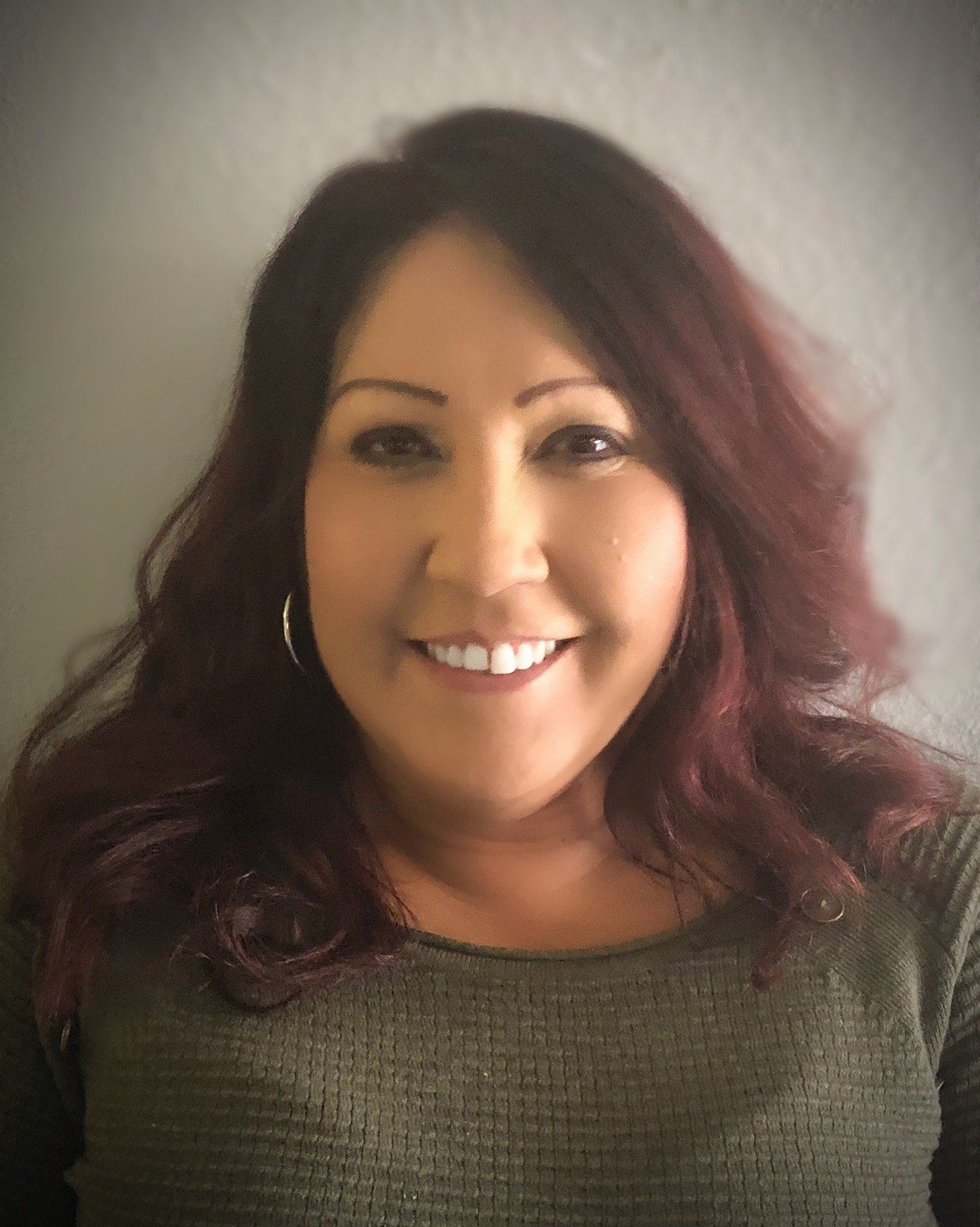 Early Education  Albuquerque, NM  ABQ Child Care