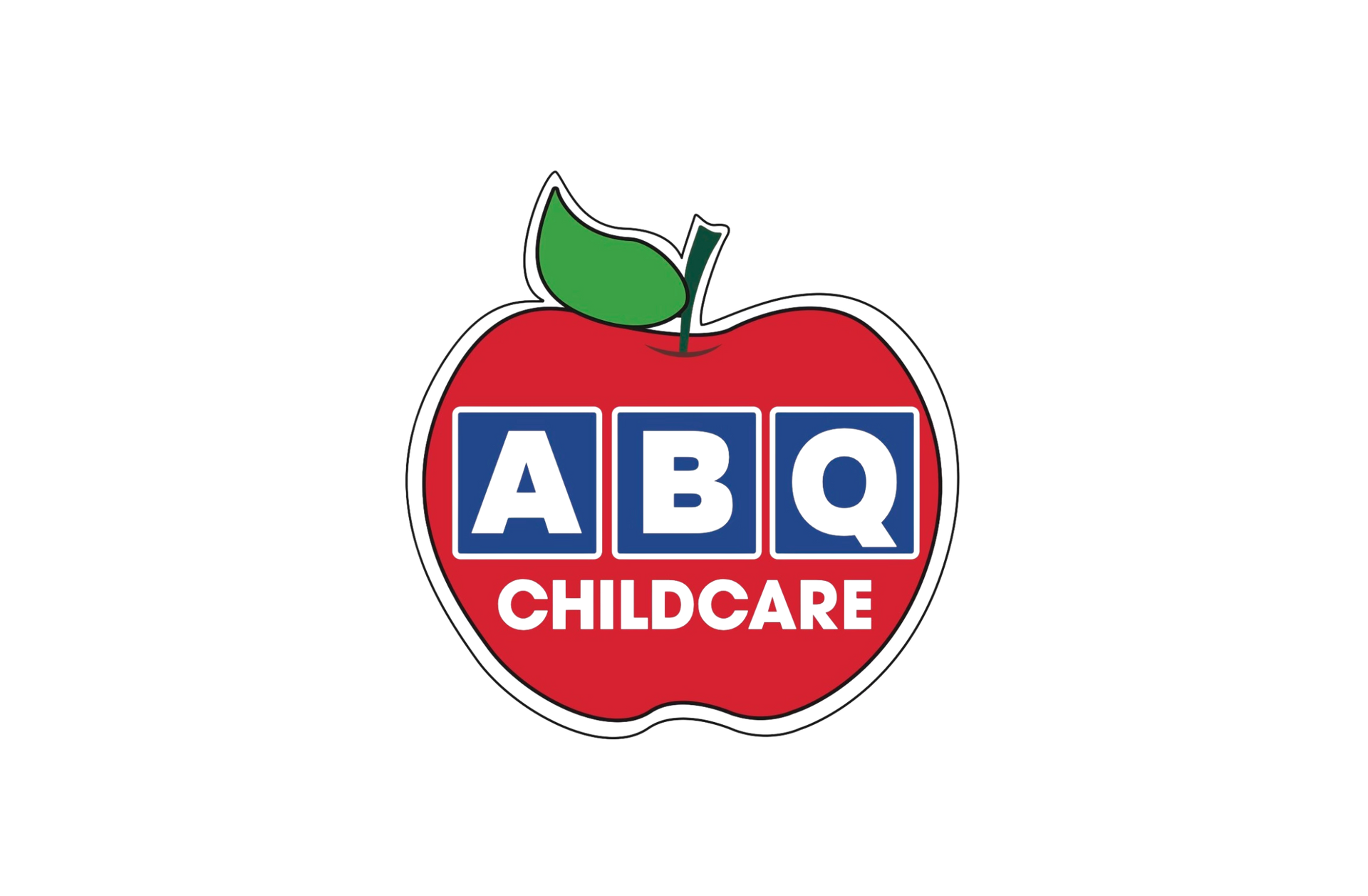 ABQ Childcare