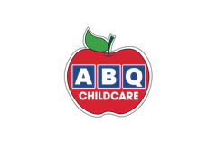 ABQ Childcare