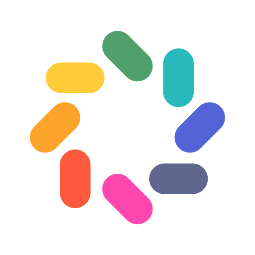 Brightwheel — Albuquerque, NM — ABQ Child Care