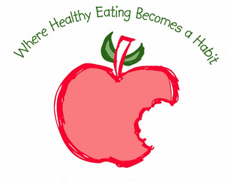 Where Healthy Eating Becomes A Habit — Albuquerque, NM — ABQ Child Care