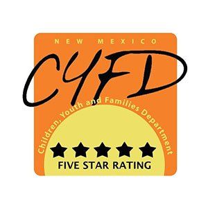 CYFD — Albuquerque, NM — ABQ Child Care
