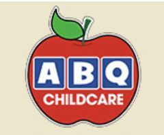 Child Care Albuquerque Nm Abq Child Care