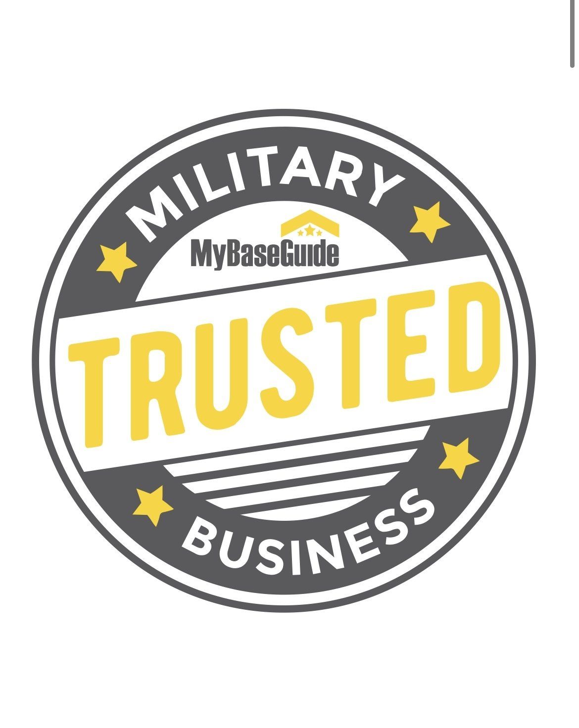 FOCUS — Albuquerque, NM — ABQ Child Care