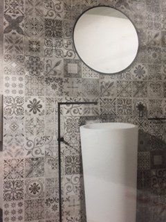 Tile Gallery County Antrim J R Keys Tiles Ltd