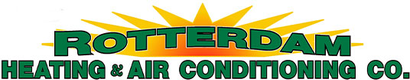 Rotterdam Heating