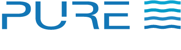 LOGO Pure climatisation