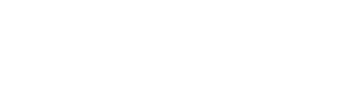LOGO Pure climatisation