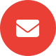 Email-us-icon