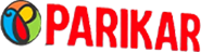 Parikar-logo