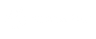 https//www.space.bar