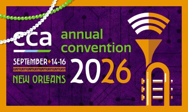 Omni Amelia Island Resort