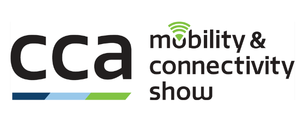 CCA's Mobile Carriers Show