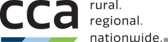 Competitive Carriers Association