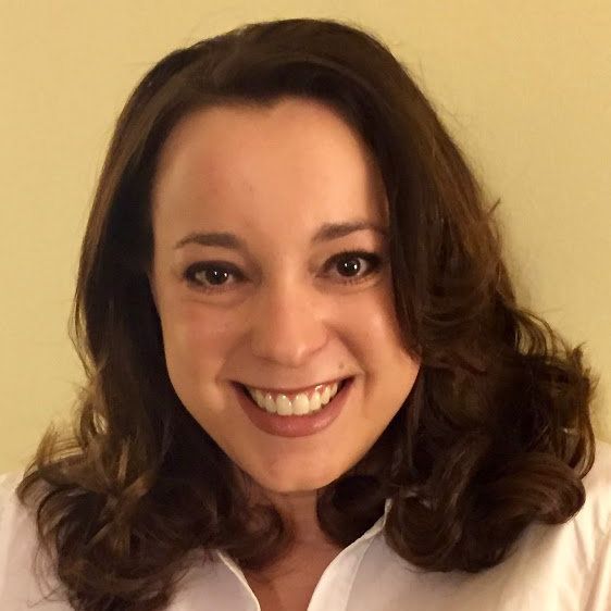 Maribeth Collins, Competitive Carriers Association