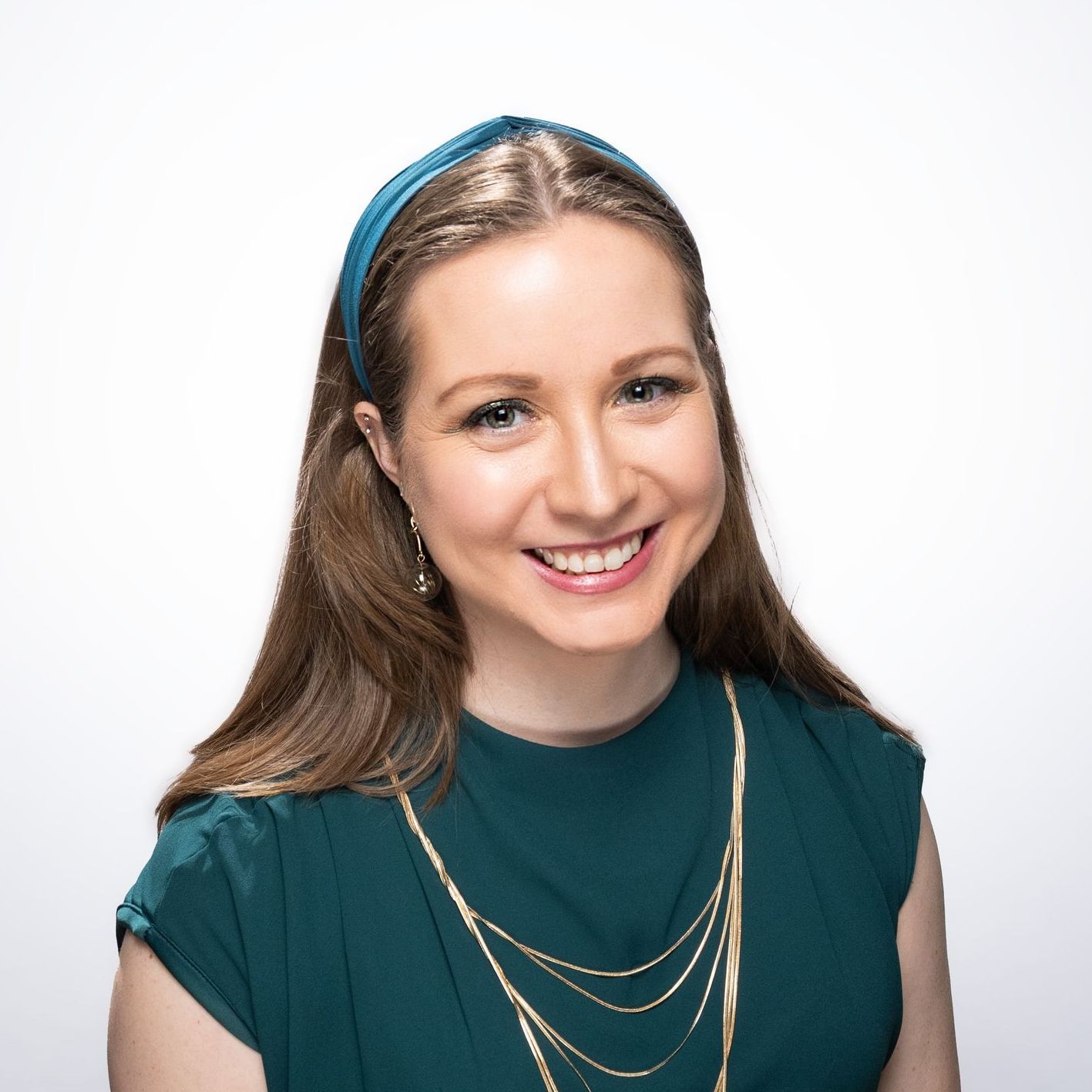 Emerald Litke-Smith, Competitive Carriers Association