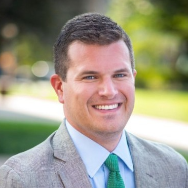 John Howes, Competitive Carriers Association