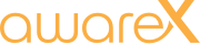 AwareX