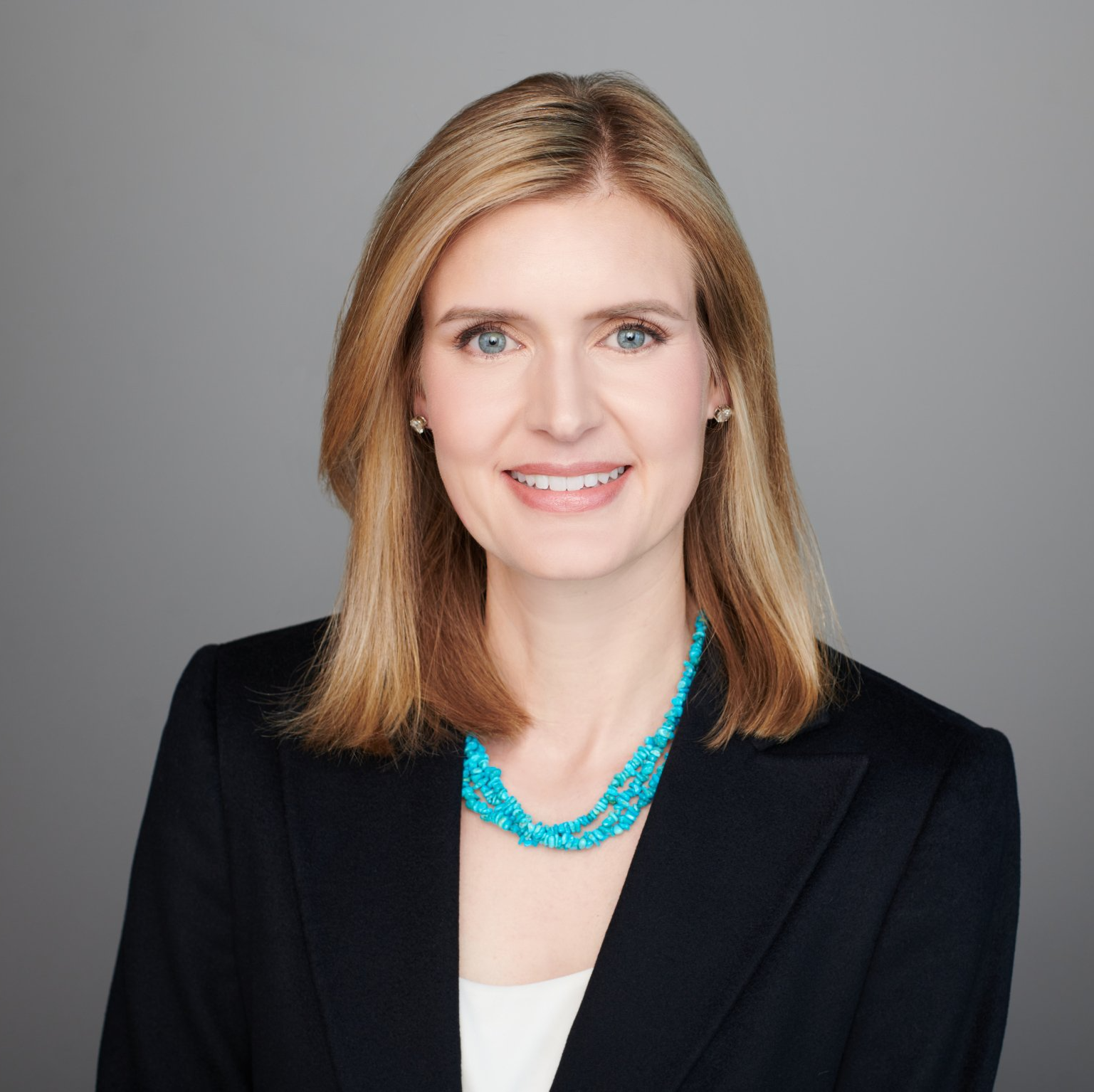 Lucy Hodas, COO, Competitive Carriers Association