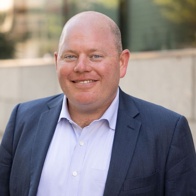 Tim Donovan, President & CEO, Competitive Carriers Association