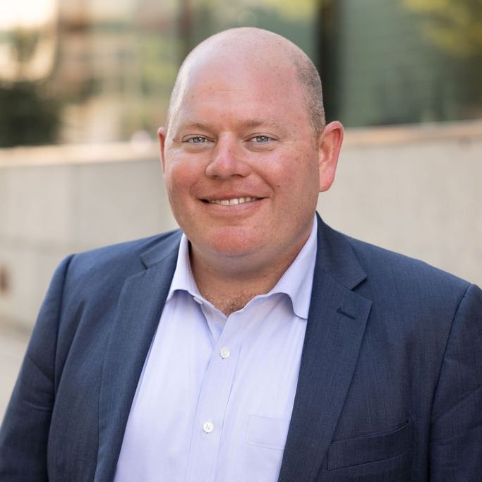 Tim Donovan, President & CEO, Competitive Carriers Association