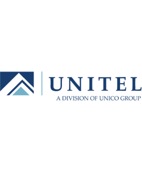 Competitive Carriers Association