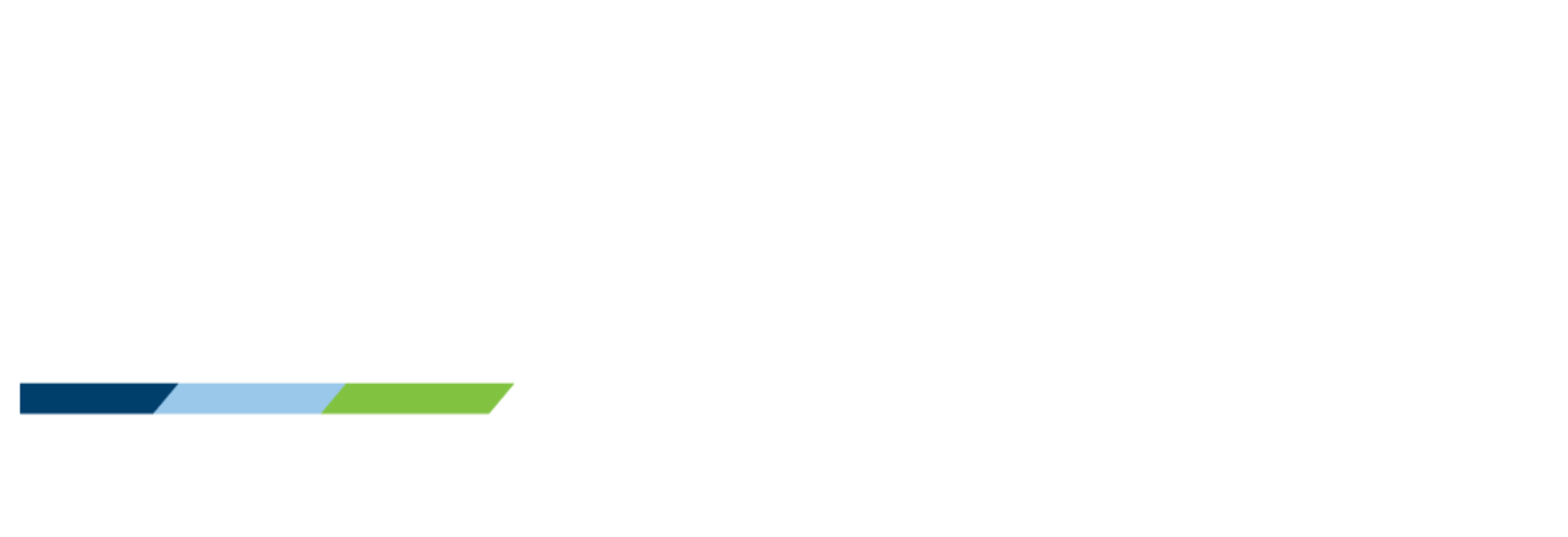 CCA's Annual Convention