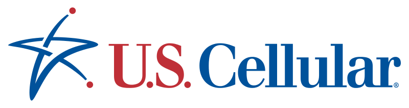 UScellular