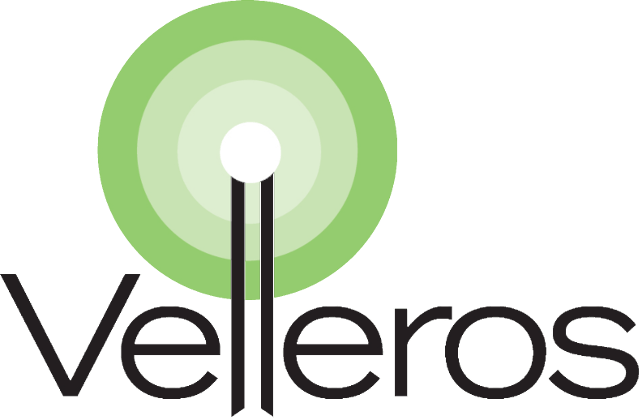 Velleros